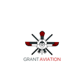 grant aviation