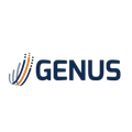 genusplus group