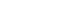 avalon apparel