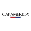 cap america