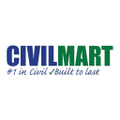 civilmart