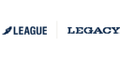 l2 brands