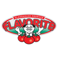 flavorite group