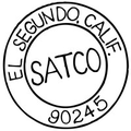 satco inc