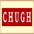 chugh cpas llp