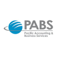 pacific accounting business services inc