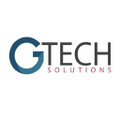 g tech solutions