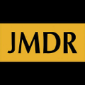 jmdr jmd railtech group