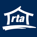 residential tenancies authority