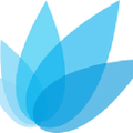 climatech group