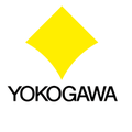 yokogawa australia new zealand