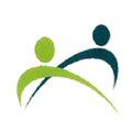 gateway health people living well
