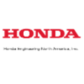 honda engineering north america inc