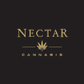nectar markets