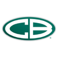 christian brothers automotive