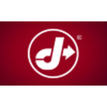 jiffy lube international