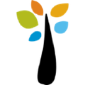maranoa regional council