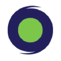 pure power technologies llc a stanadyne company