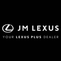 jm lexus