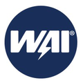 wai global