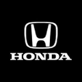 honda manufacturing of indiana llc