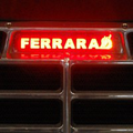 ferrara fire apparatus inc