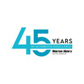 warren henry automotive group