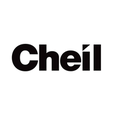 cheil australia