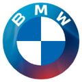 crevier bmw