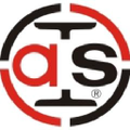 automatic systems inc