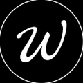 willis automotive