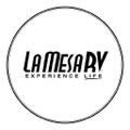 la mesa