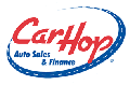 carhop auto sales and finance