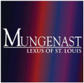 mungenast automotive family