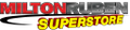 milton ruben auto group