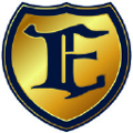 empire auto parts