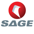 sage group