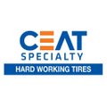 ceat specialty tires inc