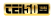 truck enterprises
