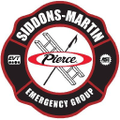 siddons martin emergency group llc
