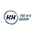 the hh group
