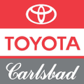 toyota carlsbad