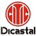 dicastal north america