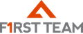 first team automotive group