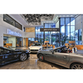 mercedes benz of coral gables