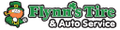 flynns tire group