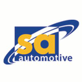 sa automotive
