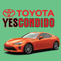 toyota of escondido