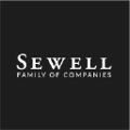 sewell family of companies inc