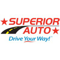 superior auto inc